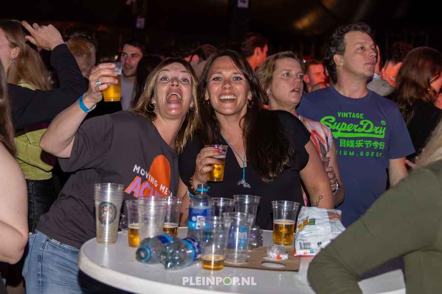 Publiek Vrijdag  (38)